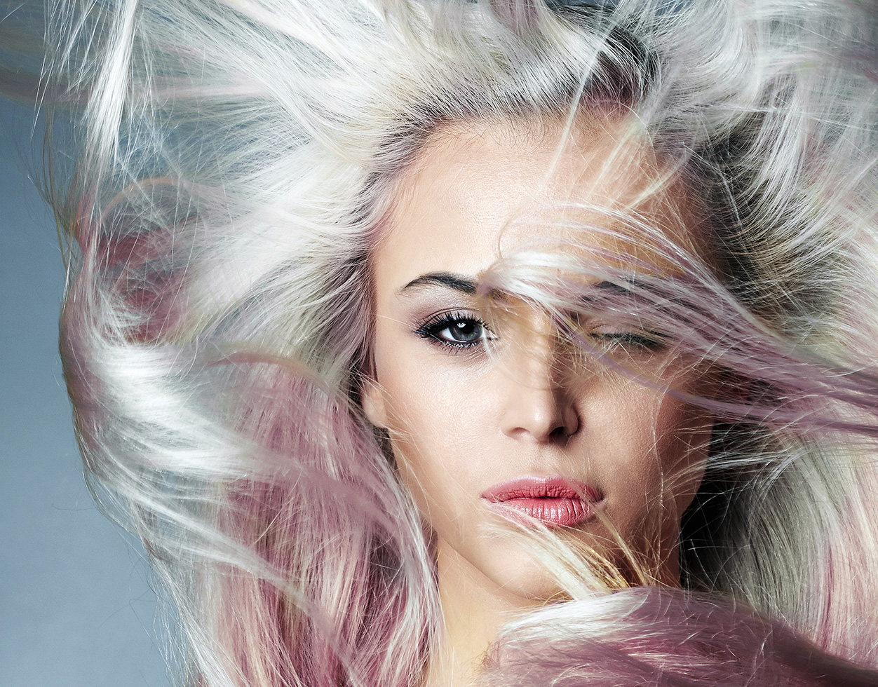 Ausbildung – Jungstylist/in Ausbildung – Jungstylist/in