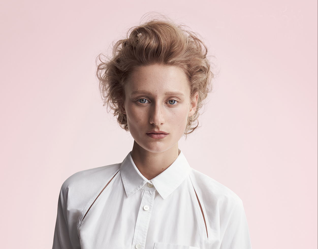 SASSOON-Citizen-Beauty-6-woman